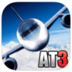 Free AirTycoon 3 (iOS)