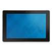 Dell Venue 10 5050 10.1" Android Tablet