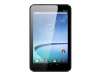 Hisense Sero 8 E2281 8.0-inch Tablet PC