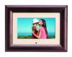 Smartparts SP800WS 8" Digital Picture Frame