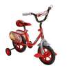 KMart Boys & Girls Disney 10" Bikes (SYW Members Only): Disney Pixar Cars 10" Boy