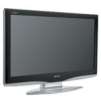 Sharp Aquos LC-C3242U 32" LCD HDTV