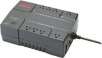 APC UPS/Surge Protector