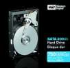Western Digital Caviar SE16 750GB Hard Drive