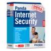 Panda Internet Security 2008 3-User (Free After Rebate)