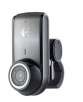 Logitech Quickcam Laptop Pro V.2