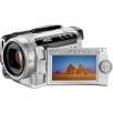 Canon HG10 High Definition Camcorder