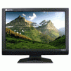 Soyo 24" Widescreen LCD Monitor w/Speakers (Refurbished)