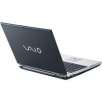 Sony VAIO SZ645P3 13.3" Laptop: Core 2 Duo 2.2GHz, 2GB RAM, 160GB Hard Drive