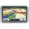 Garmin Nuvi 200W GPS Navigation System
