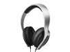 Sennheiser EH150 Stereo Headphones