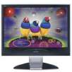 ViewSonic VX2835wm 28" Widescreen Monitor