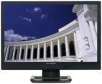 Envision 24" Widescreen LCD Display
