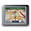 Garmin Nvi 260 GPS Navigation System