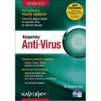 Kaspersky Anti-Virus 6.0