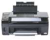 Epson Stylus CX8400 All-in-One Photo Printer