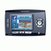 Navman iCN 320 In-Car Navigation System with SmartSt 2005 & 2GB SD Card of Maps