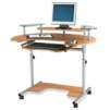 Office Deport Computer Desks Roundup: Items from $59.99