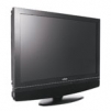 Proview PA-40JK1A 40" Widescreen LCD HDTV