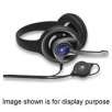Logitech Precision PC Gaming Headset