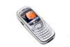 CellHut.com Unlocked Cell Phone Roundup: LG MG100, Samsung SGH-X510, Motorola MOTOSLVR L9
