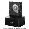 THERMALTAKE N0028USU BlacX 2.5/3.5in SATA Hard Drive