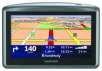 Refurbished TomTom ONE XL GPS Navigation