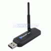 USB Bluetooth Wireless Dongle Adapter