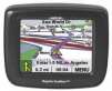 Refurbished Magellan Roadmate 2000 GPS Navigation