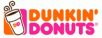 Dunkin Donuts: Free 16 oz Iced Coffee