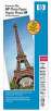 HP Premium Plus Photo Paper