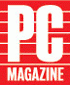 Free 1 Year Subscription to PC Magazine
