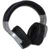 Creative Labs Aurvana DJ Headphones