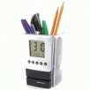 Multifunctional Pencil Holder