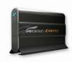 Eagle Consus W-Series 500GB 10/100 NAS (Network Attached Storage) & USB External Hard Drive