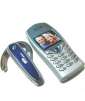 Sony Ericsson T68i Color LCD Cell Phone with Bluetooth Headset