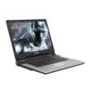 Everex Zonbu 15.4" Laptop: VIA C7-M 1.5GHz, 512MB RAM, 60GB Hard Drive