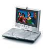 Memorex MVDP1076 7-inch Portable DVD Player