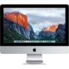 Apple iMac +  21.5" Monitor: Core i5 1.6GHz, 8GB RAM, 1TB Hard Drive, Mac OS X