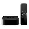 Apple TV w/ Siri (4th Gen): 64GB for $161.99, 32GB for $116.99
