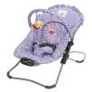 Disney Winnie the Pooh Snug Fit Bouncer Seat