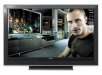 Sony 52" Bravia W-Series LCD HDTV