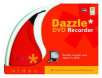 Pinnacle Dazzle DVD Recorder