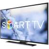 Samsung 60" LED Smart UN60J6200AF HDTV + $200 Dell eGift Card for $697.99, More