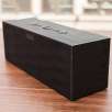Jawbone Big Jambox Wireless Bluetooth Speaker (Black)