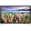 Samsung UN32J5205 32" 1080p Smart LED HDTV + $125 Dell eGift Card