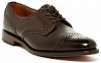 Allen Edmonds 6th Ave Cap Toe Derby Shoes