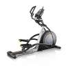 NordicTrack Elite 10.7 Elliptical