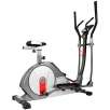 Body Flex Deluxe Magnetic Dual Trainer