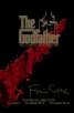 The Godfather Trilogy: The Coppola Restoration (Digital Download)